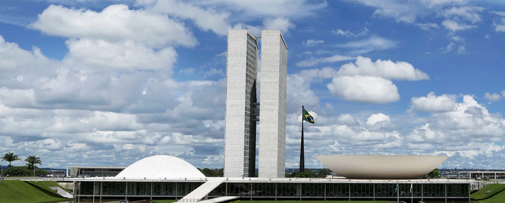 Foto: congressonacional.leg.br
