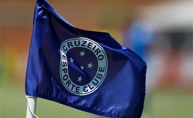 Foto: Bruno Haddad/Cruzeiro