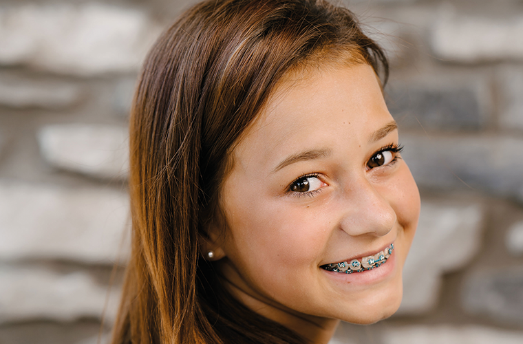 Ortodontia e ortopedia na infância: cuidados que valem por toda a vida