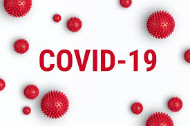 SL registra 123 novos casos, UTI Covid chega a 33% de ocupação e cronograma de vacinação segue até sexta