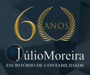 Escritório Julio Moreira Direita2 Mobile