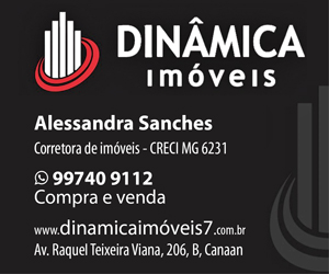 Dinamica Imoveis_interno_meio 1_mobile