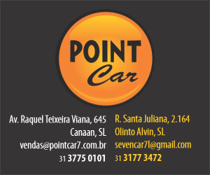 Point Car_Interno Meio 1