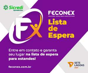 Feconex_Lista de Espera Mobile