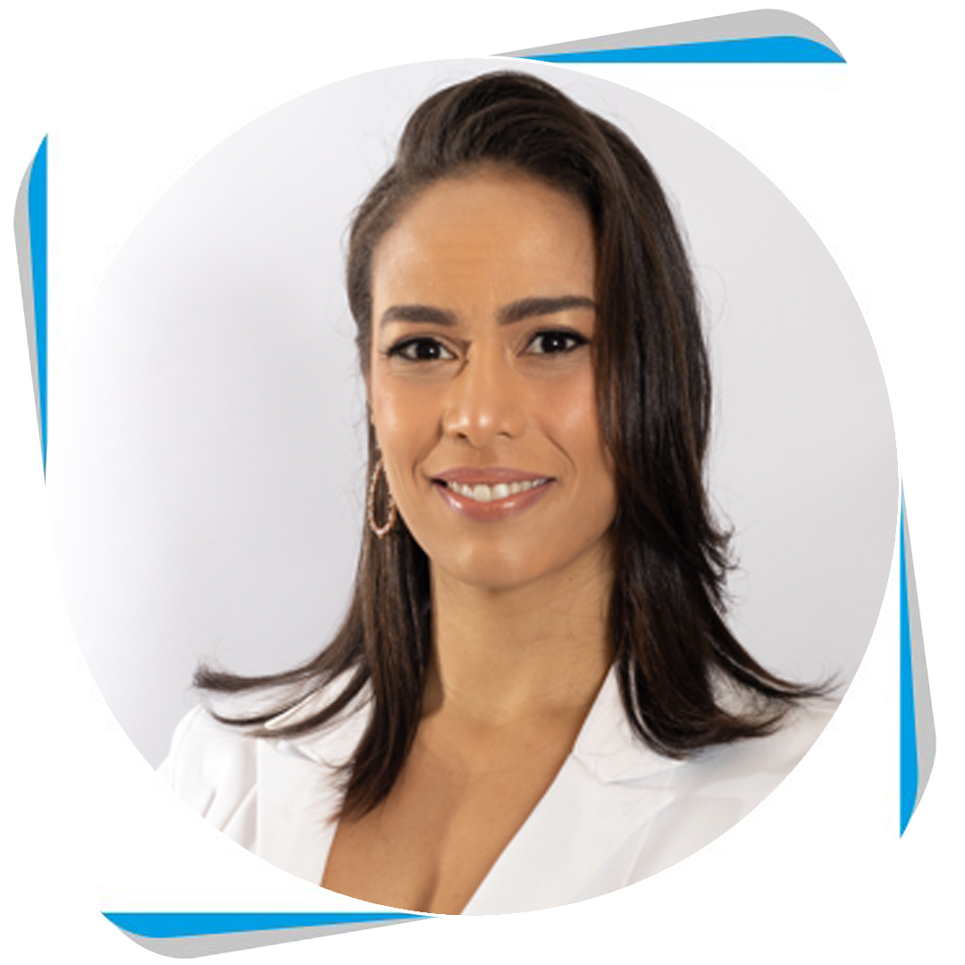 Dra. Fernanda Vieira