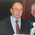 Dr. Geraldo Machado morreu aos 83 anos de idade. Foto: Arquivo Sete Dias