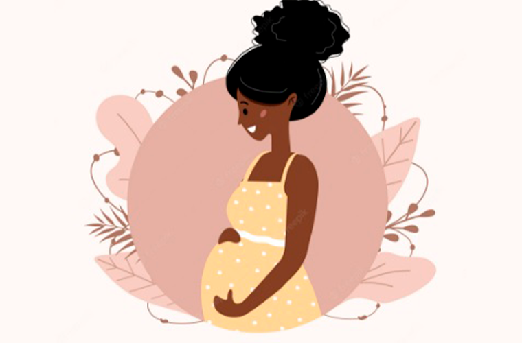 Psicólogas lançam projeto de psicologia perinatal e sua importância para as mulheres gestantes e no pós-parto