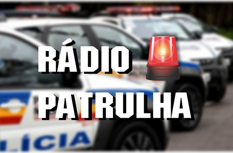 Após troca de tiros com a polícia, ladrão de gado é morto em Caetanópolis